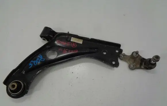 Peugeot 5008 II Front lower control arm/wishbone