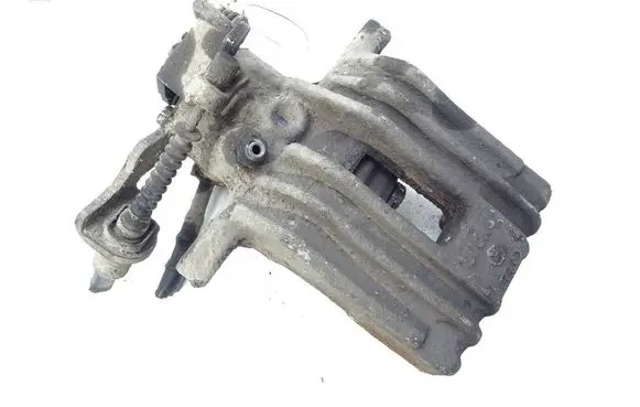 Skoda Superb B5 (3U) Rear brake caliper