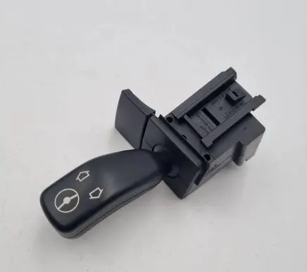 BMW X5 E53 Steering wheel adjustment switch 8373901 61318373901 LK01800000