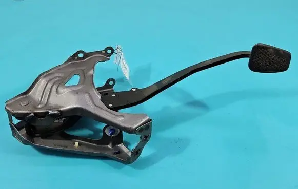 Honda HR-V Pedal assembly 46600-T8K-G010-M2 IMPRK1466176