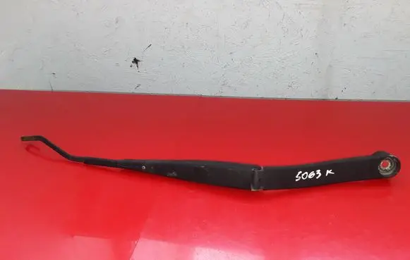 Hyundai H-1, Starex, Satellite Front wiper blade arm NOCODE