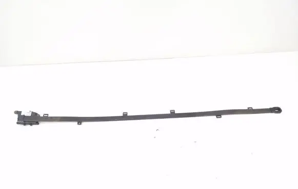 Hyundai Santa Fe Other control units/modules 791702W000