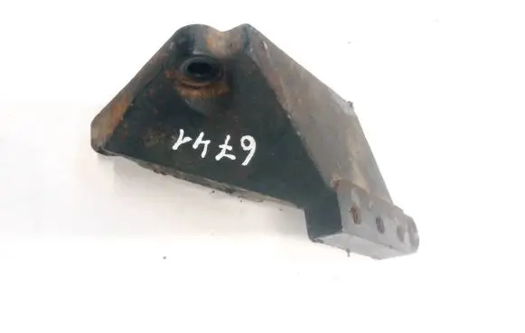 Opel Astra G Engine mounting bracket 9156885gm 46b1340823