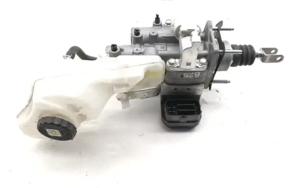 Toyota Corolla E210 E21 ABS Pump 4721012310 2101090731L