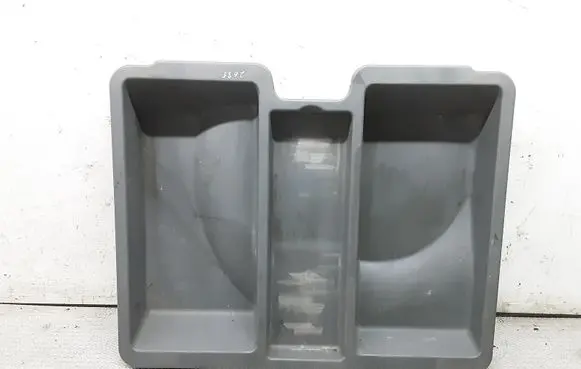 Hyundai Santa Fe Other interior part 8577526000