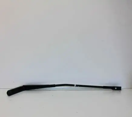 Windshield/front glass wiper blade