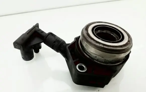 Ford Focus C-MAX Clutch release bearing slave cylinder 3M517A564AH FTEZA31813