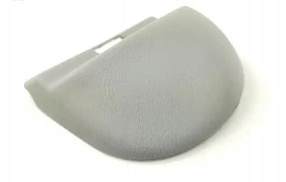 Citroen C3 Pluriel Glove box lid/cover 8214WS