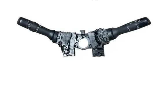 Toyota Urban Cruiser (XP110) Wiper turn signal indicator stalk/switch 17F530 52171 PAGF30