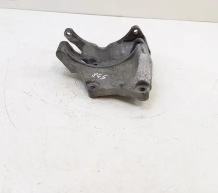 SsangYong Kyron Generator/alternator bracket A66515503