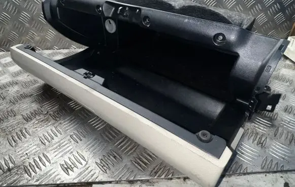 Mercedes-Benz B W245 Glove box 1005483