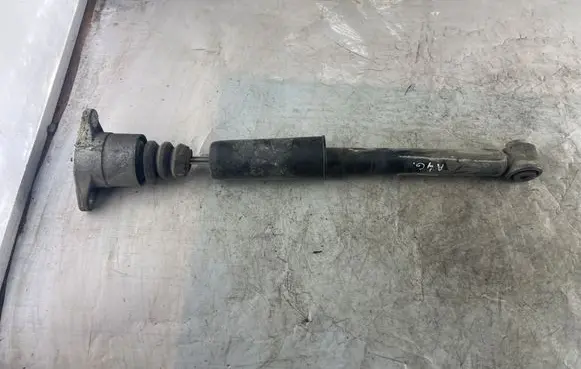 Audi A4 S4 B6 8E 8H Rear shock absorber/damper 8E0513033 8E0513033B
