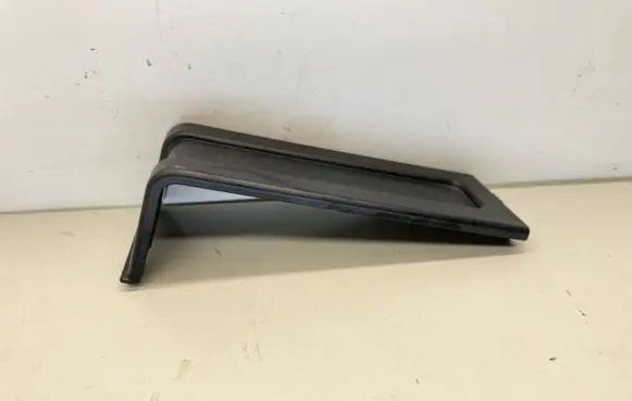 Lexus ES 300h (6th Gen) Glove box frame 5556733040