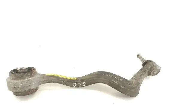 BMW 5 E60 E61 Front lower control arm/wishbone 6082T6R