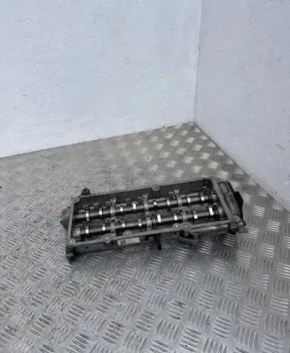 Volkswagen Caddy Camshaft 04L103292F 04L103308C