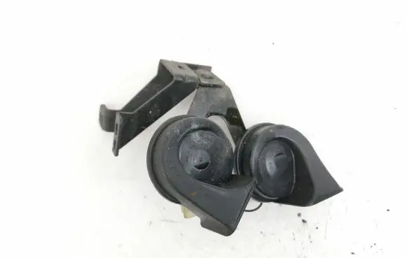 Peugeot 508 Horn signal