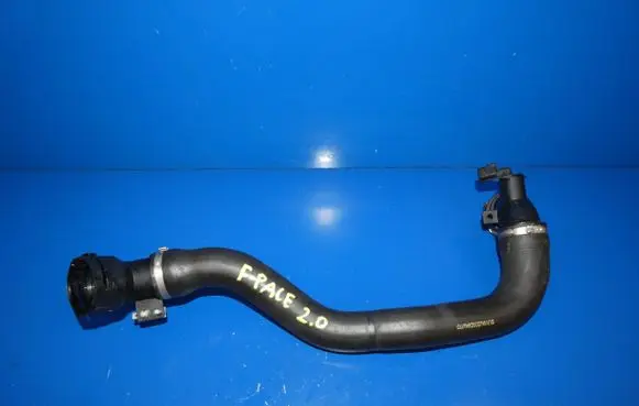 Jaguar F-Pace Engine coolant pipe/hose HK83828BFB
