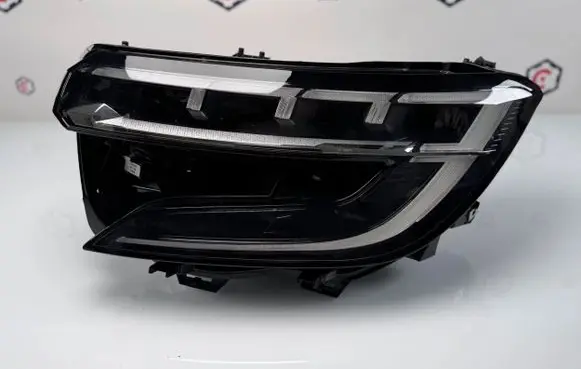 Renault Austral Headlight/headlamp 260606388R