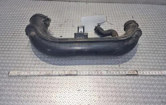 Ford Transit Intercooler hose/pipe 6C119R504C