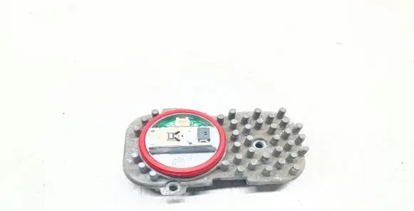BMW 3 E92 E93 LED Daytime headlight 707881