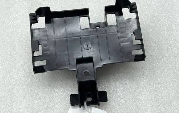 Audi Q2 - Other interior part 81A907113