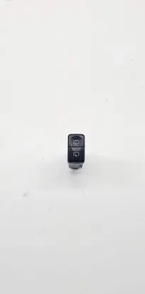 KIA Sportage Wiper switch 