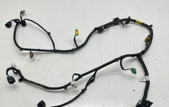 KIA Niro Parking PDC sensor 91880A0021 5922817133 2208220129