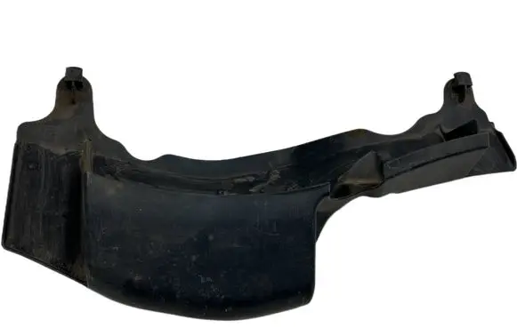 Toyota Avensis T270 Other rear suspension part 
