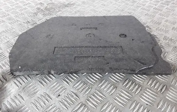 Mercedes-Benz CLC CL203 Other interior part A2036840496