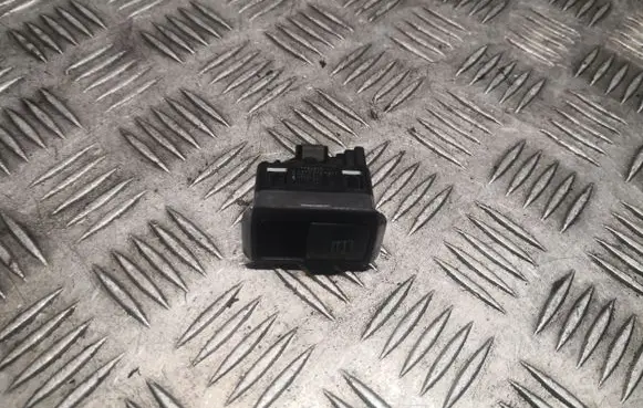 Mercedes-Benz CLS C218 X218 Electric window control switch 2049057601 A2049057601