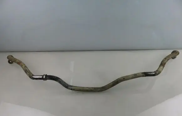 Toyota RAV 4 (XA10) Front anti-roll bar/sway bar