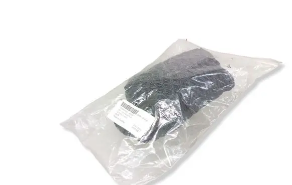 BMW 3 F30 F35 F31 Trunk/boot cargo luggage net 7248530