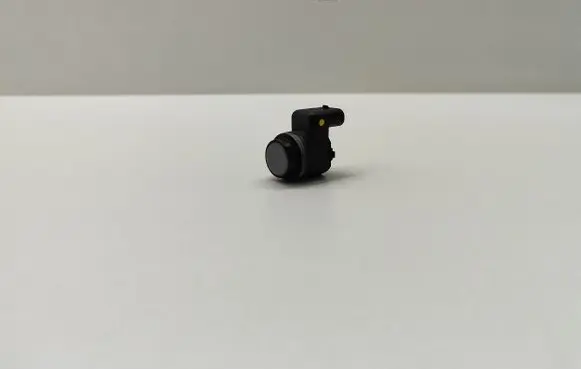 BMW 5 F10 F11 Parking PDC sensor 9233034 9231283 3360215