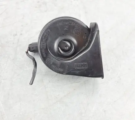 BMW X1 E84 Horn signal A046522 0055306 7159420