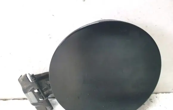 Mazda CX-5 Fuel tank cap KD53