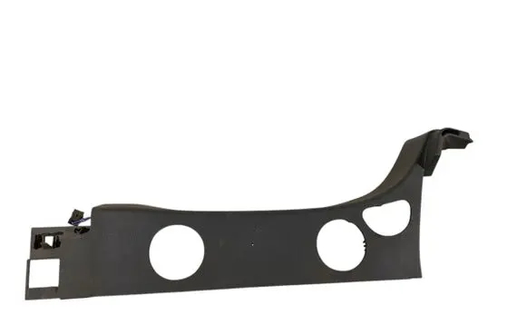 Audi TT Mk1 Other interior part 8N7863682