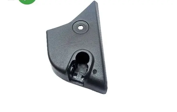Volkswagen Eos Other trunk/boot trim element 1Q0868131C LH1Q0868131C
