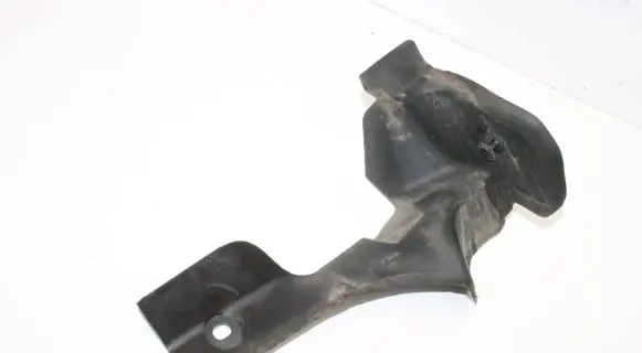 Land Rover Range Rover Evoque L538 Centre console side trim rear BJ3244248