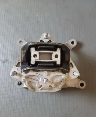 Audi Q5 SQ5 Gearbox mount 8W0399156 8W0399118C