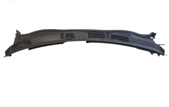 Mazda 6 Wiper trim GHP9507S1 GHP9507N1 GHP9507P1