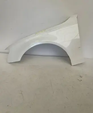 Audi A4 S4 B8 8K Fender