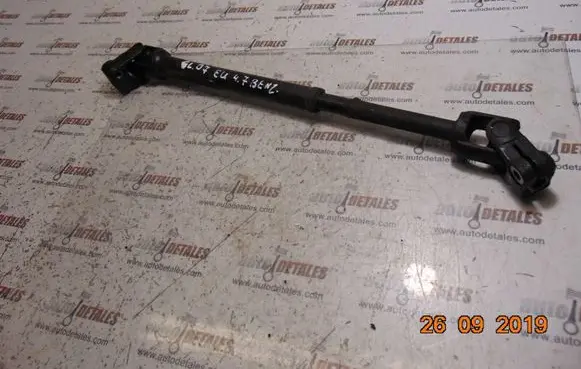 Mercedes-Benz GL X164 Steering column universal joint