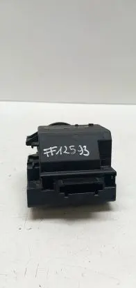 Mercedes-Benz CLK A209 C209 Ignition lock A2095453108 2095453108