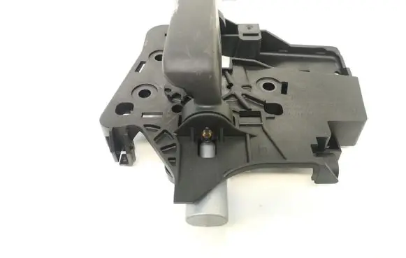 Citroen Berlingo Sliding door interior handle 9682100877 9685484177