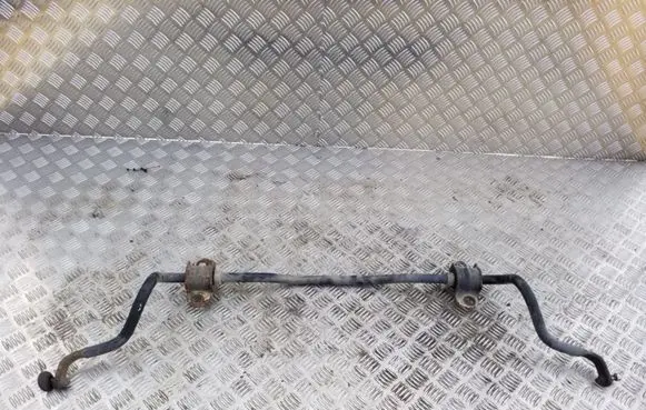 Mazda 3 II Front anti-roll bar/sway bar