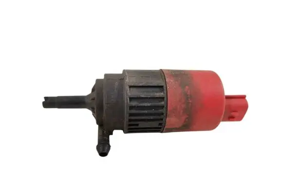 Volvo S40, V40 Windscreen/windshield washer pump 30859459