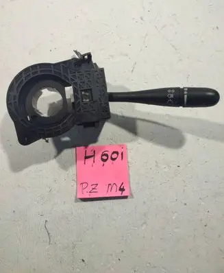 Chrysler Grand Voyager IV Headlight wiper switch 04685922AB