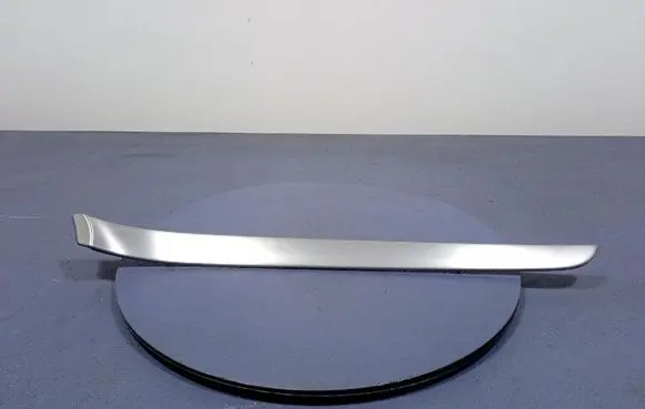 Audi A4 S4 B7 8E 8H Side skirt rear trim 8E0867410