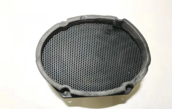 Ford Focus Front door speaker xs4f18808ab xs4f-18808-ab