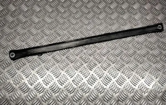 Mercedes-Benz E W212 Other front suspension part A2125240147